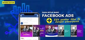 Cara Buat Iklan Di Fb Ads