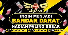 Cara Deposit Togel Pakai Dana