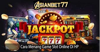 Cara Membuat Aplikasi Game Slot Online Di Hp Gratis Online