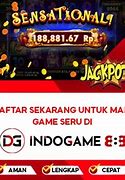 Daftar Qqstarvegas 888