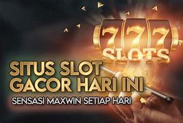 Holy Win 89 Slot Online Terpercaya Saat Ini (Slot Online)