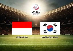 Live Bola Indonesia Malam Ini U17 Malaysia Vs