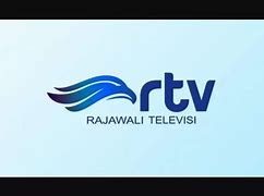 Rtv Live Key4D Hari Ini