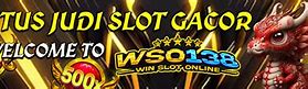 Situs Atom Slot 138 Online Deposit Gratis