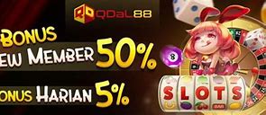 Situs Petarung Slot Terbaik Di Asia Yang Bagus Di Dunia