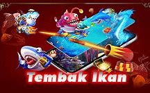 Situs Slot Dewa4D