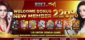 Tombol 888 Slot Login Link Alternatif Terbaru Login