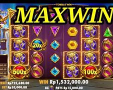 Video Main Slot Online Tanpa Aplikasi Tambahan Di Pc