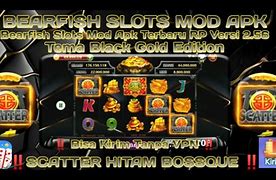 Yoyo Slots Mod Apk Terbaru 2024 Terbaru Indonesia